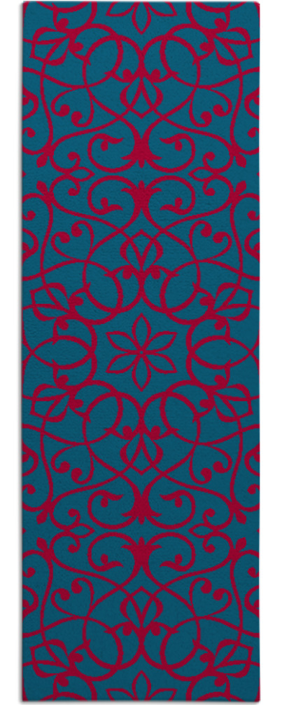 majesty rug - item 958130