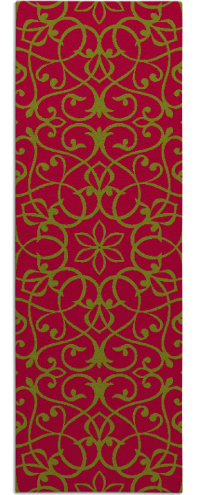 majesty rug - item 958131