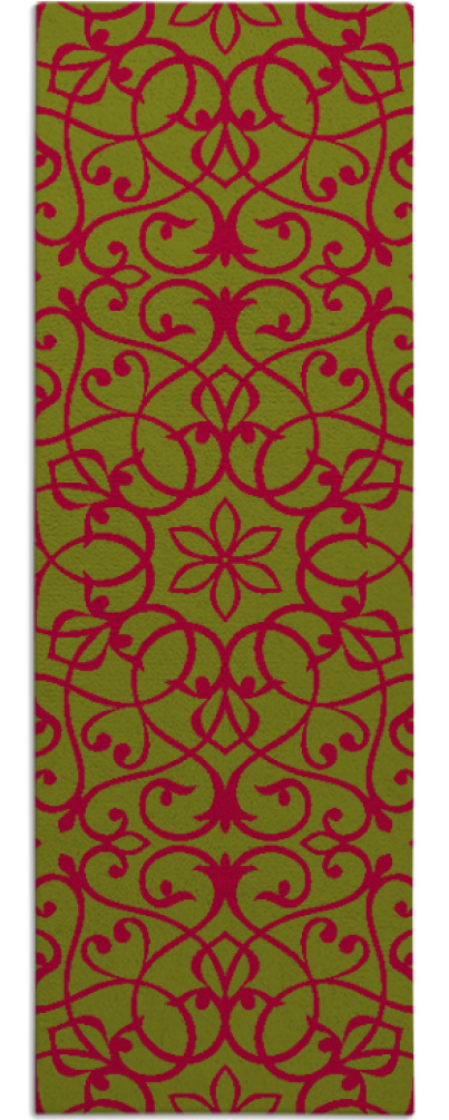 majesty rug - item 958132