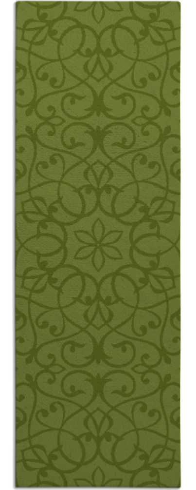 majesty rug - item 958133
