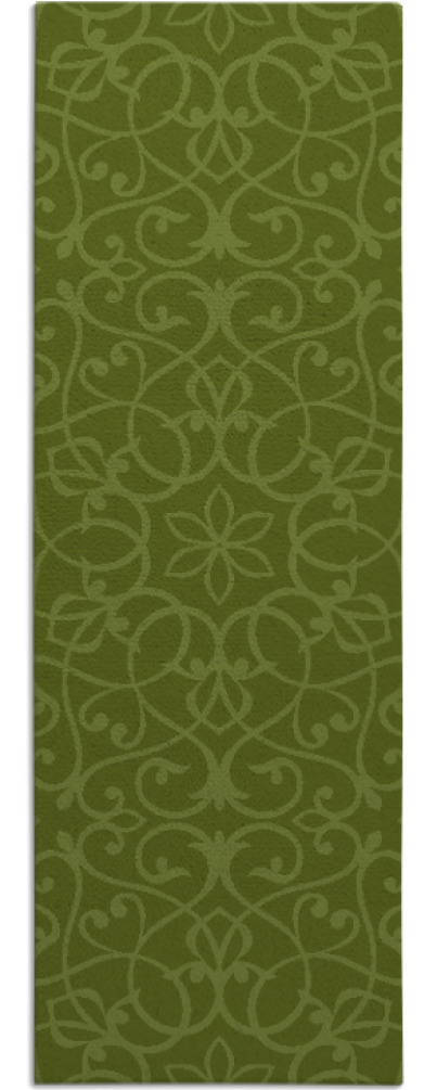 majesty rug - item 958134