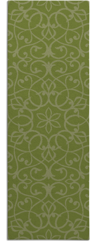 majesty rug - item 958135