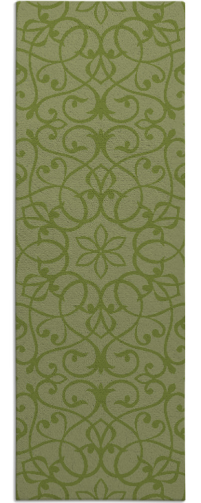 majesty rug - item 958136