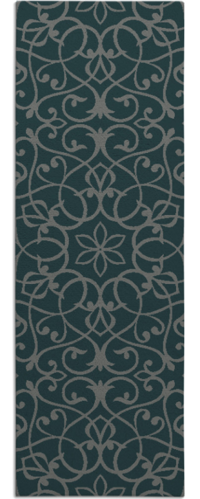 majesty rug - item 958137