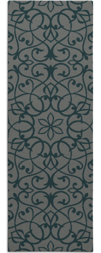 majesty rug - item 958138