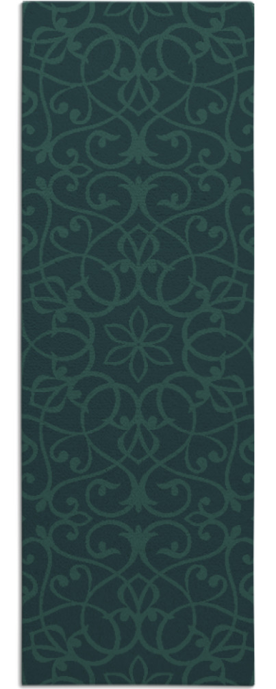 majesty rug - item 958139