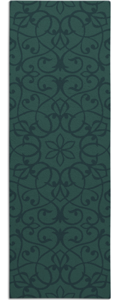 majesty rug - item 958140