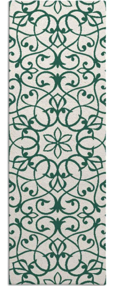 majesty rug - item 958141