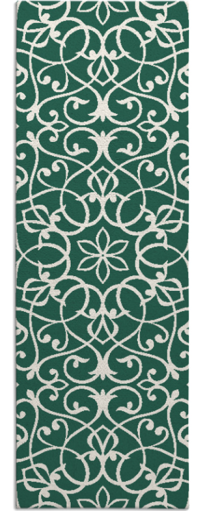majesty rug - item 958142