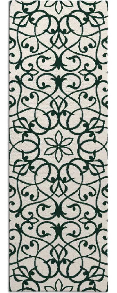 majesty rug - item 958143