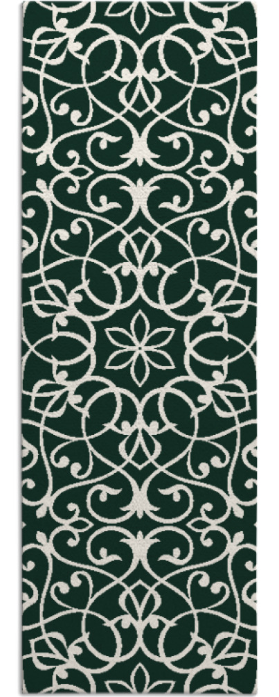 majesty rug - item 958144