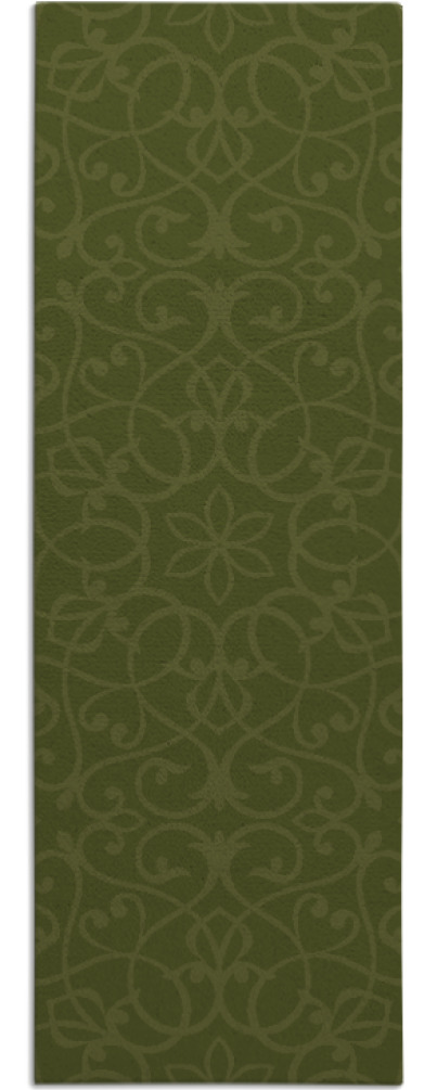 majesty rug - item 958145