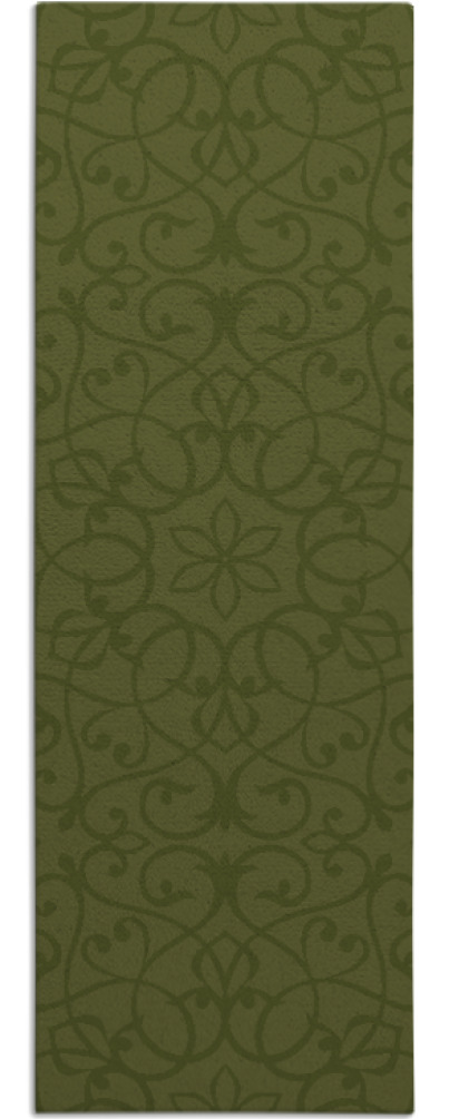 majesty rug - item 958146