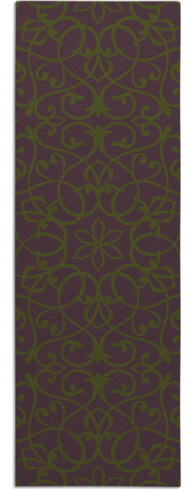 majesty rug - item 958148