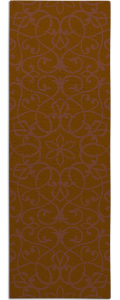 majesty rug - item 958149