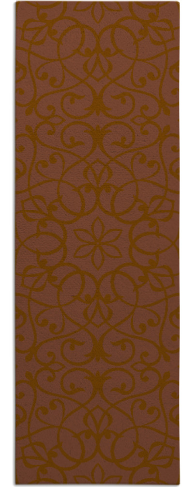 majesty rug - item 958150