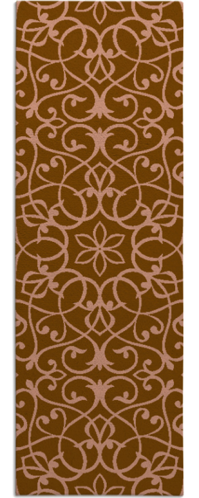 majesty rug - item 958151