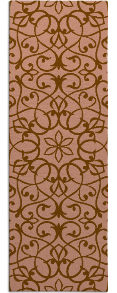 majesty rug - item 958152