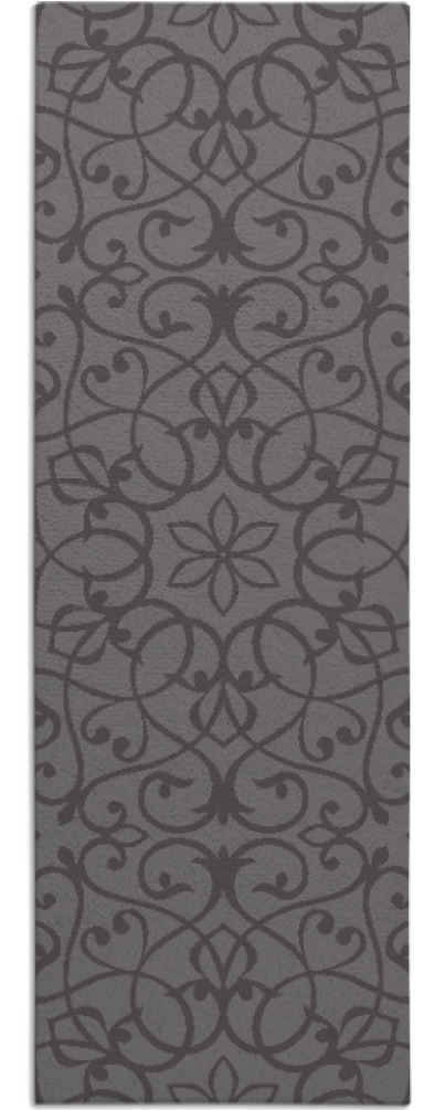 majesty rug - item 958153