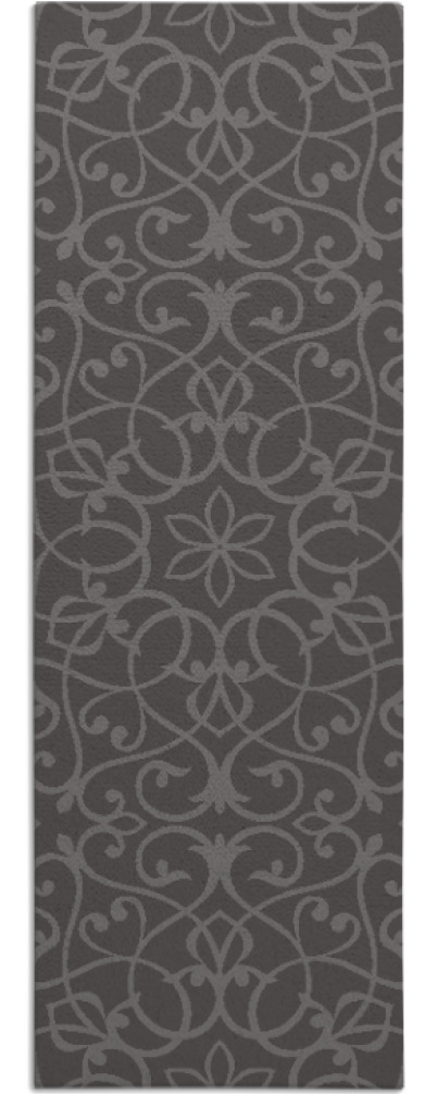 majesty rug - item 958154