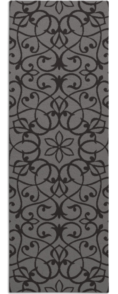 majesty rug - item 958155