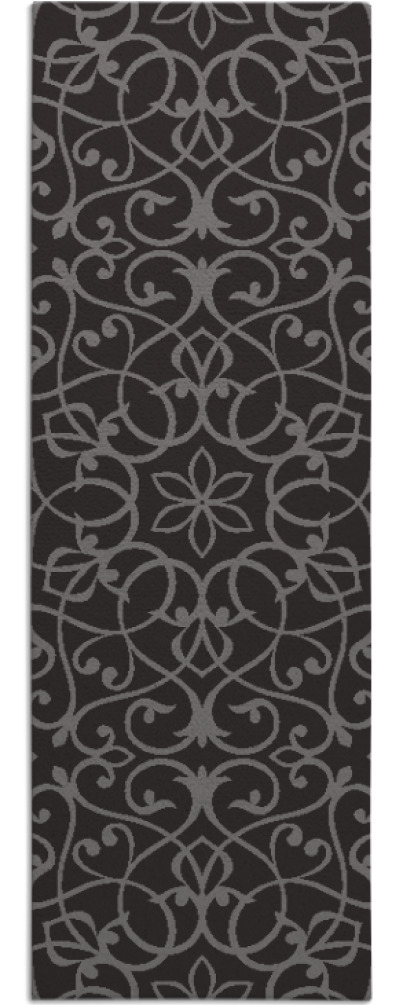 majesty rug - item 958156