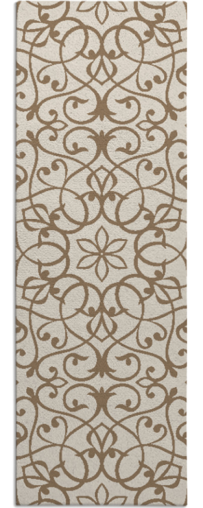 majesty rug - item 958157