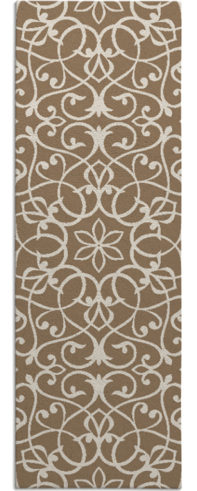 majesty rug - item 958158