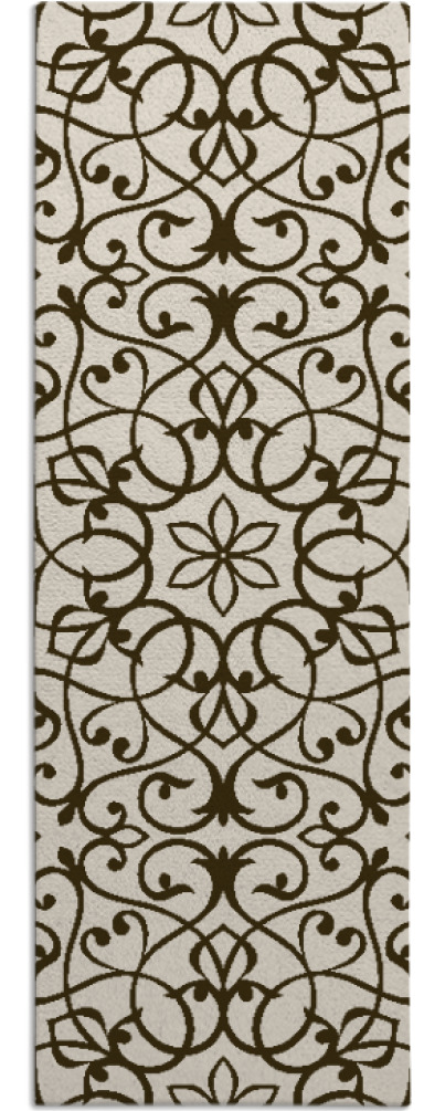 majesty rug - item 958159