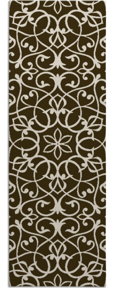 majesty rug - item 958160