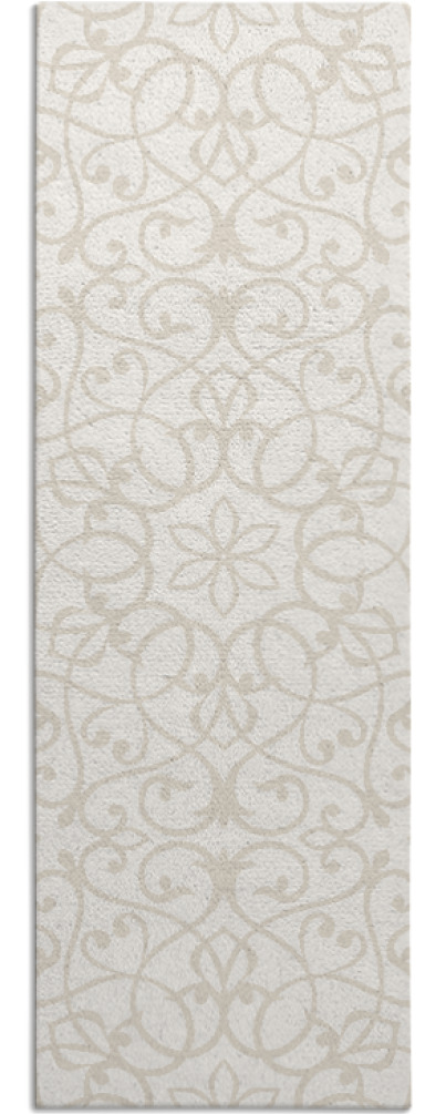 majesty rug - item 958163