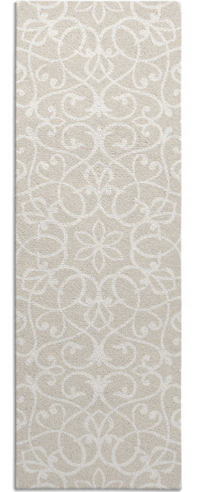 majesty rug - item 958164