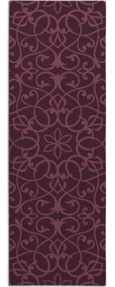 majesty rug - item 958167