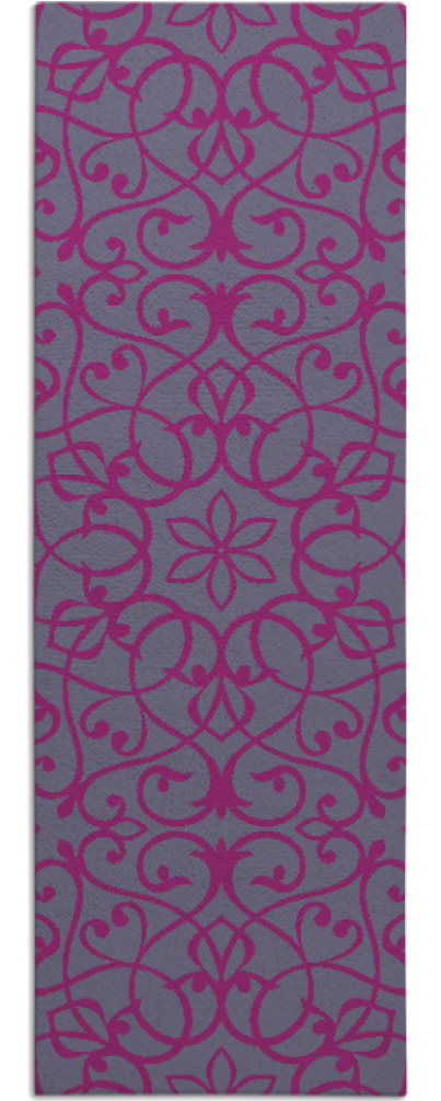 majesty rug - item 958169