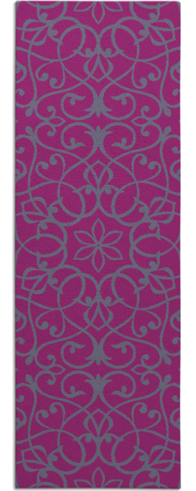 majesty rug - item 958170