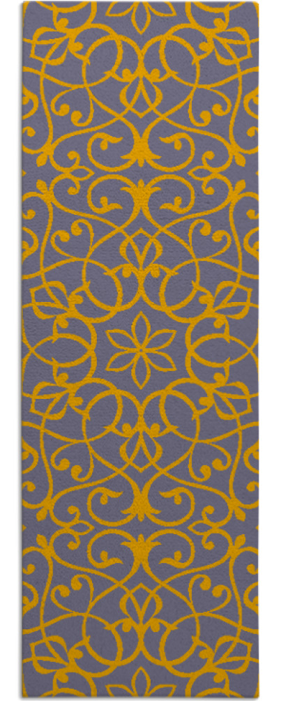 majesty rug - item 958171