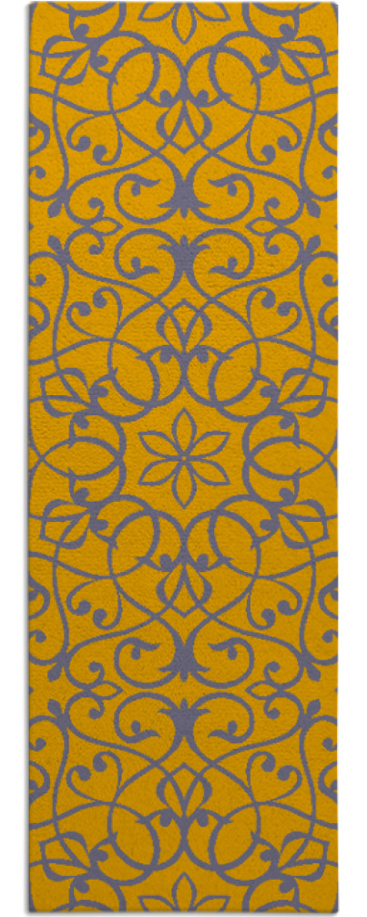 majesty rug - item 958172