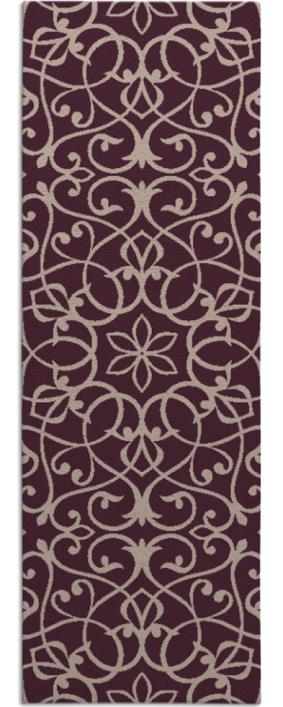 majesty rug - item 958173