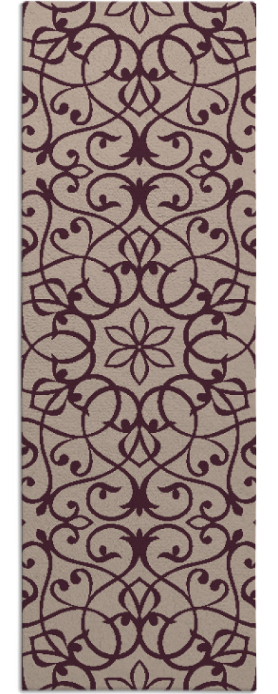 majesty rug - item 958174
