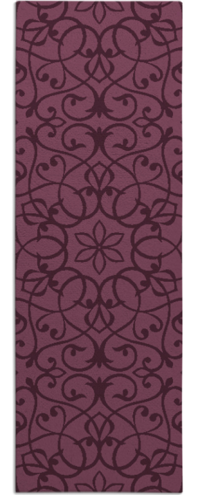 majesty rug - item 958176