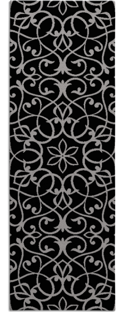 majesty rug - item 958181
