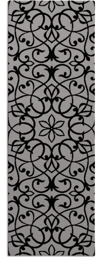 majesty rug - item 958182