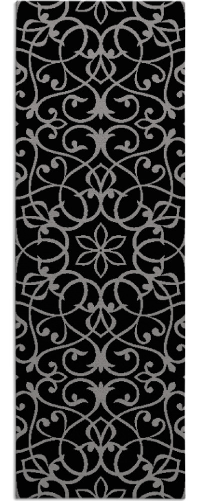 majesty rug - item 958183