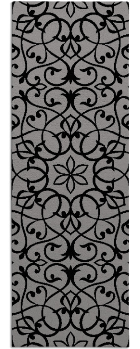 Majesty Rug