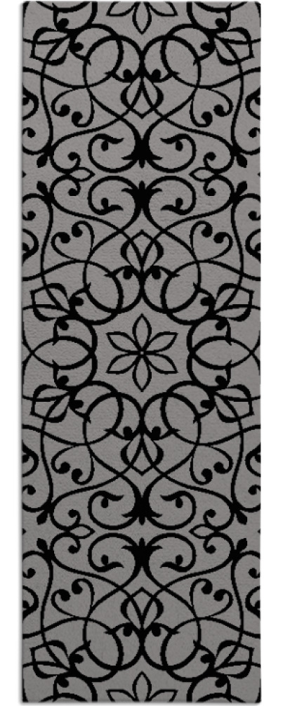 majesty rug - item 958184