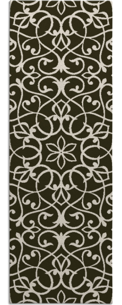 majesty rug - item 958185