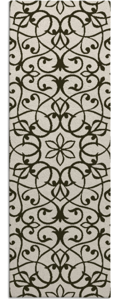 majesty rug - item 958186