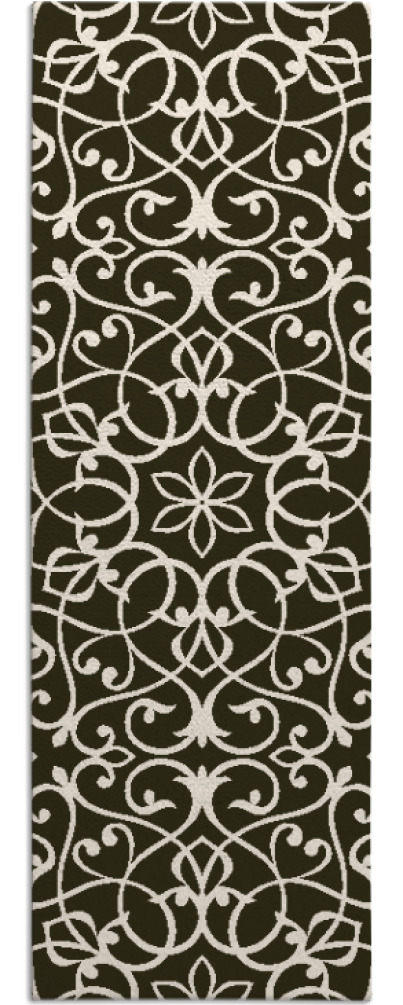 majesty rug - item 958187