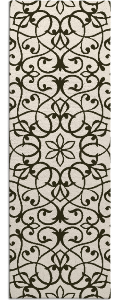 majesty rug - item 958188