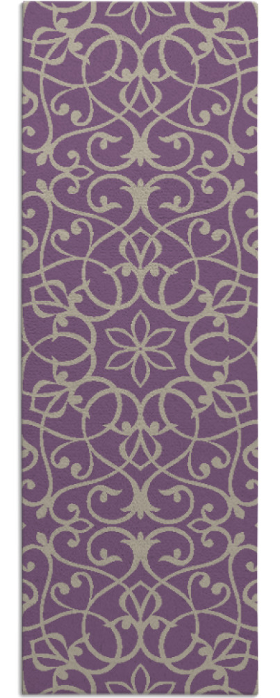 majesty rug - item 958189